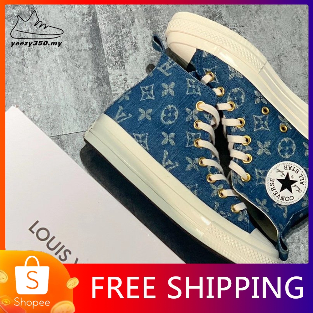 converse x lv