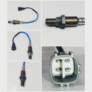 OXYGEN SENSOR /O2 SENSOR /EXHAUST SENSOR MYVI/VIVA/AVANZA 