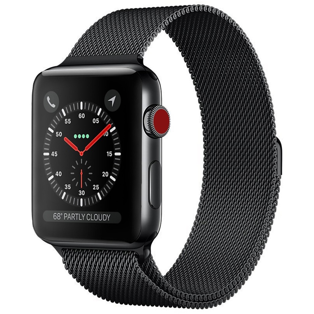 series 1 iwatch 38mm