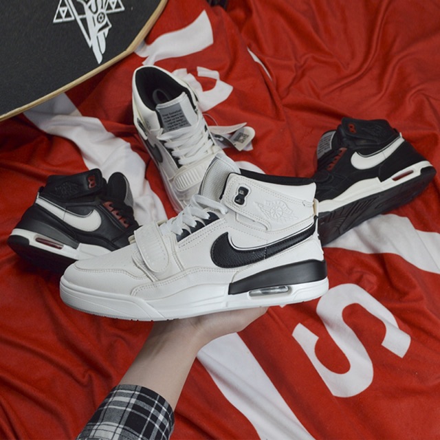 kobe bryant high top basketball shoes