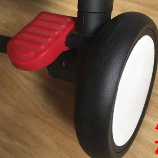 spare part tayar stroller
