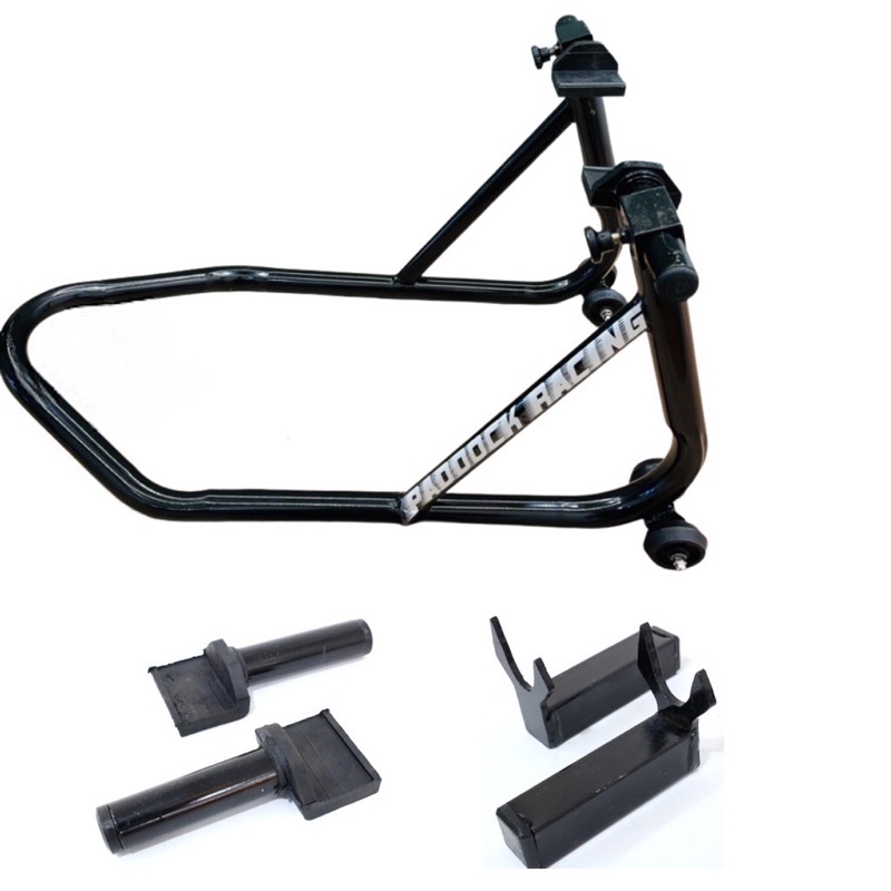 arm mt25