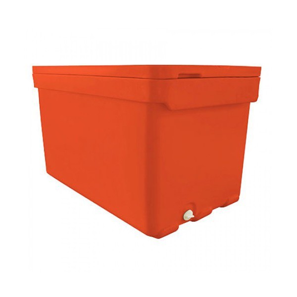 200l cooler box
