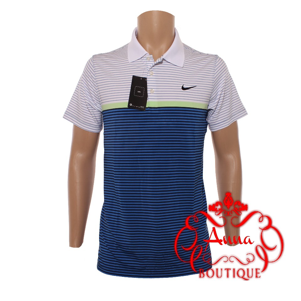 nike golf tour performance polo