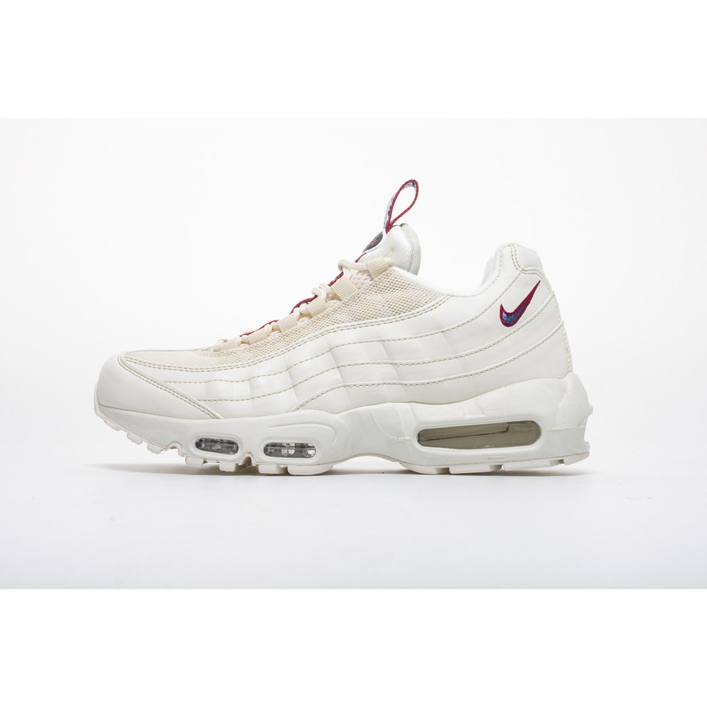 air max 95 tt sail