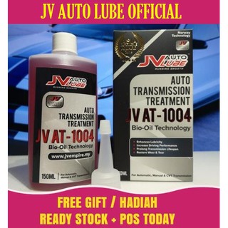 Toyota ATF Type T-IV Genuine Auto Transmission Fluid Gear 