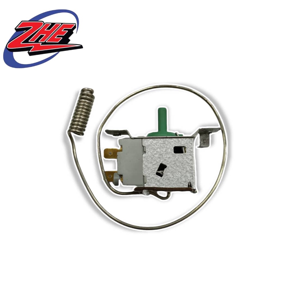 LG / ELBA REFRIGERATOR FRIDGE THERMOSTAT PFNC171A / PETI SEJUK