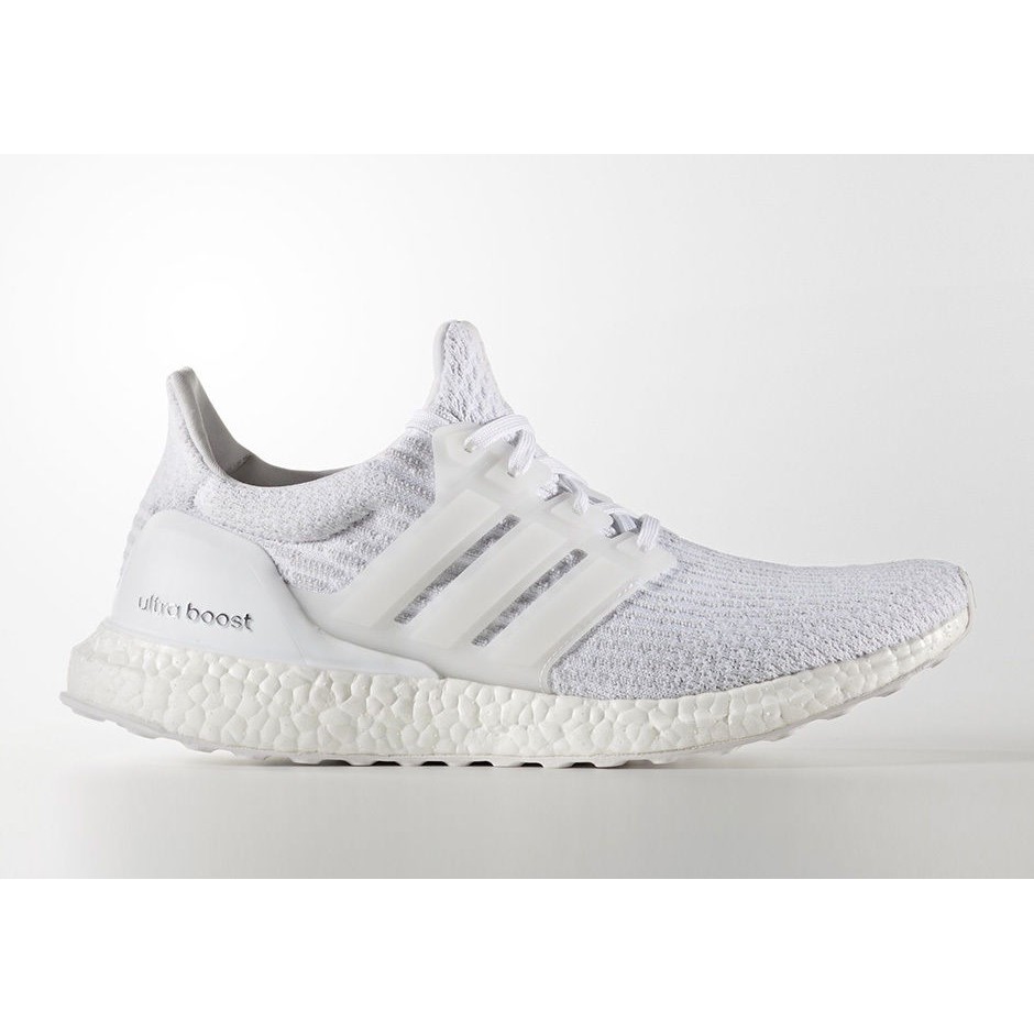 adidas ultra boost all white kaufen