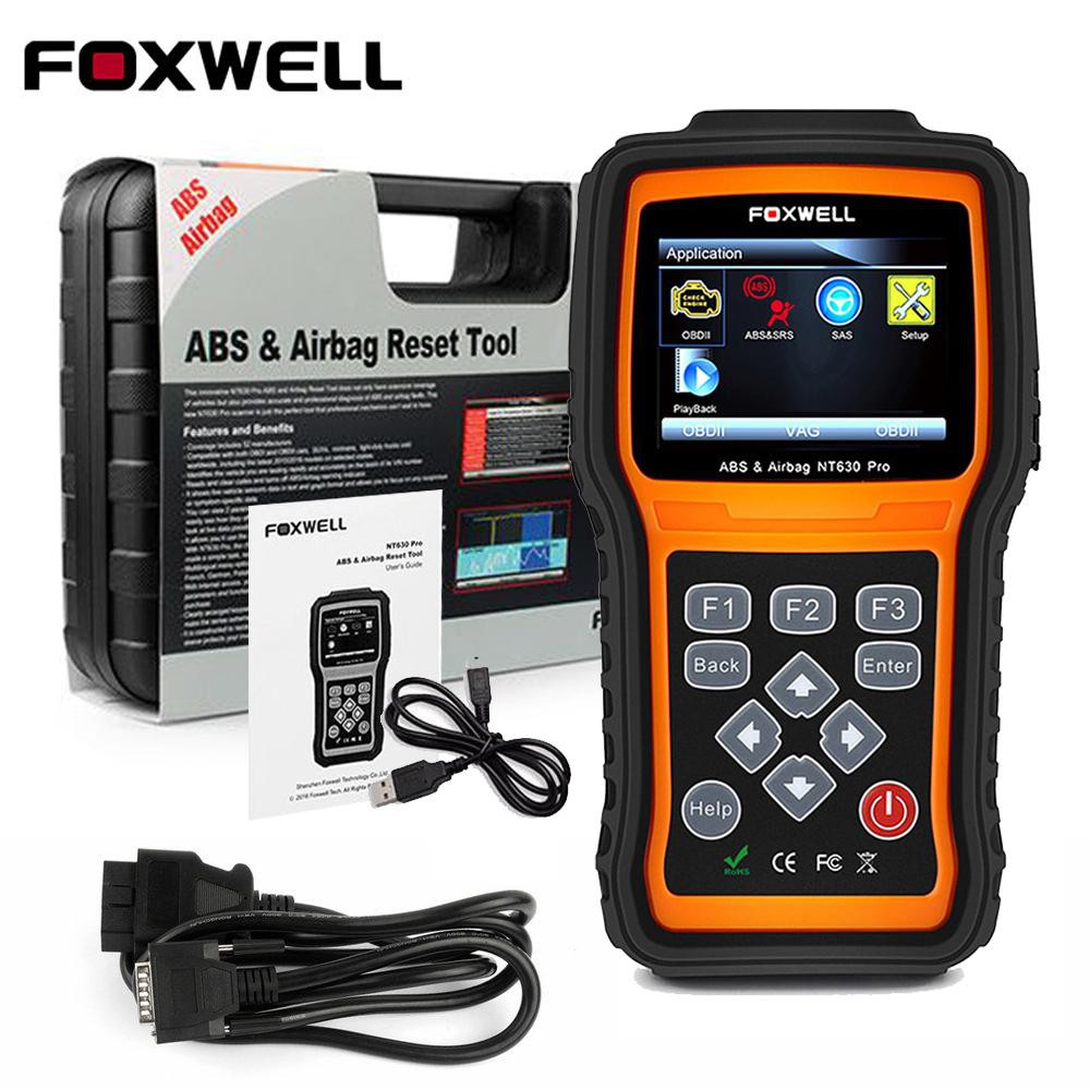 Сканер foxwell. Foxwell obd2. Reset SAS. Carol Foxwell.