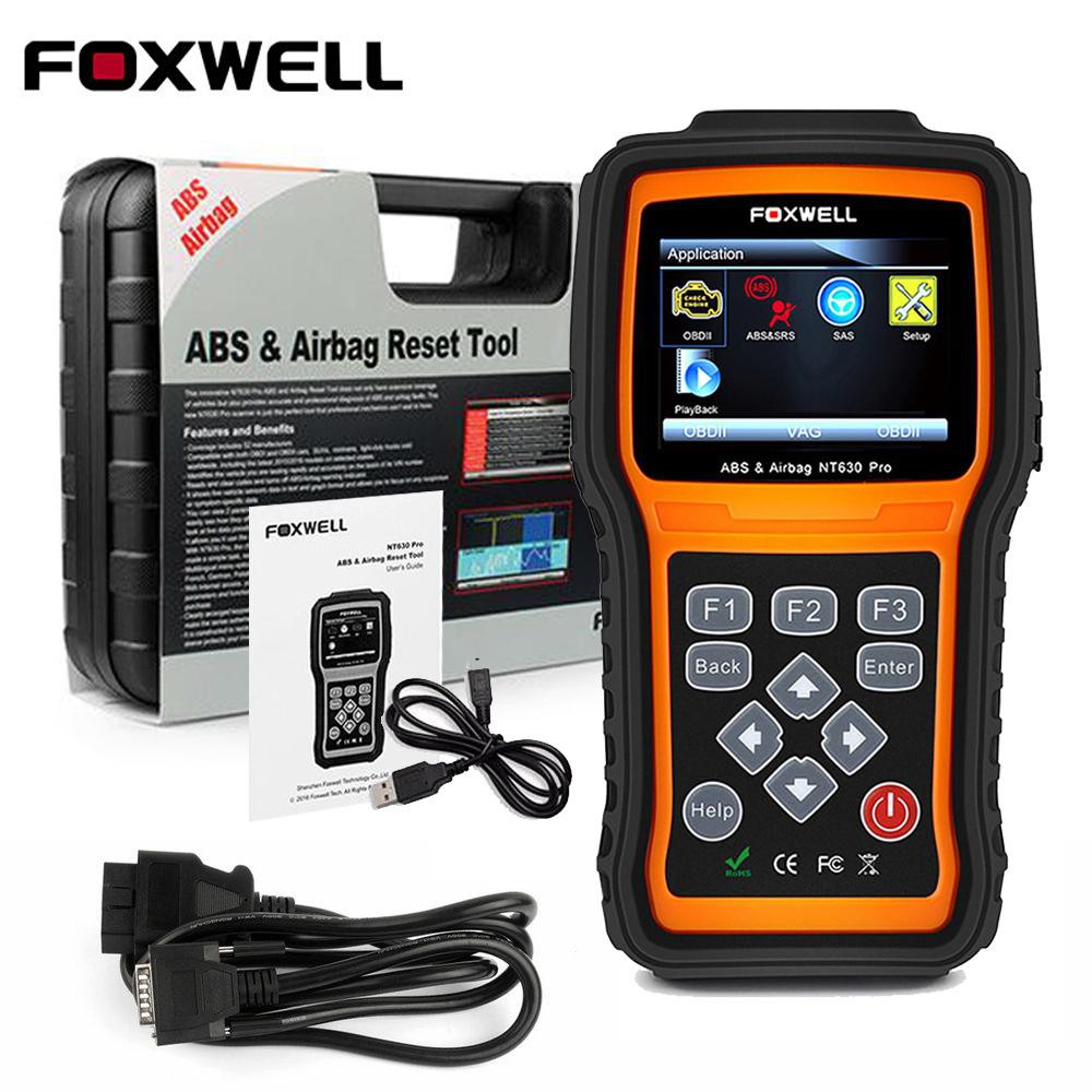 Прошить сканер. Foxwell obd2. Foxwell i80ts автосканер. Foxwell fw102. Foxwell ножи.