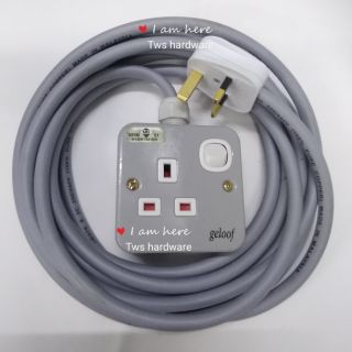Ubat Jentik-jentik Racun Serangga  Shopee Malaysia