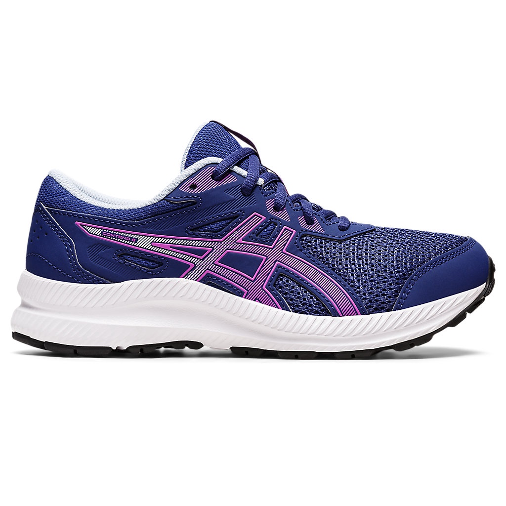 asics dfo moorabbin