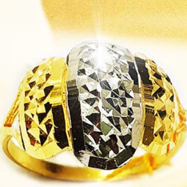 Cincin Pulut Dakap Bajet Shopee Malaysia