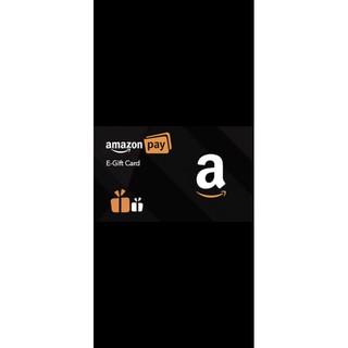 buy amazon india gift card from uk