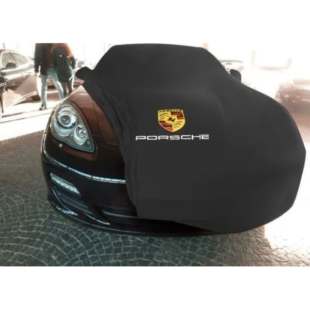 ヒート カーカバー ポルシェ Coverking Custom Car Cover for Select Porsche 911,912 Models  Stormproof Solid (Red) 並行輸入品