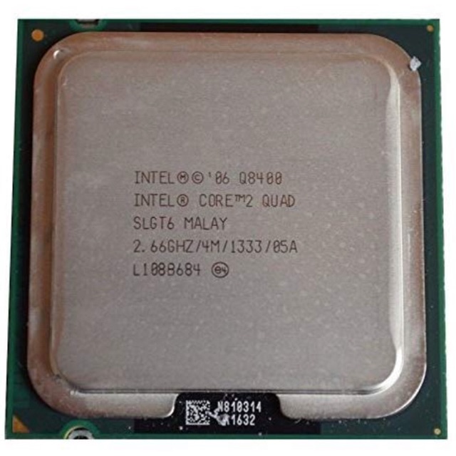 Quad cpu q8400. Core 2 quad q8400. 775 сокет процессоры 4 ядра. intel quad. celeron d 326.
