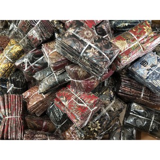 Kain Batik Viral v1 Sarung Batik Siap Jahit Corak Moden Kain Batik Viral v1 Sarung Batik Siap Jahit Corak Moden