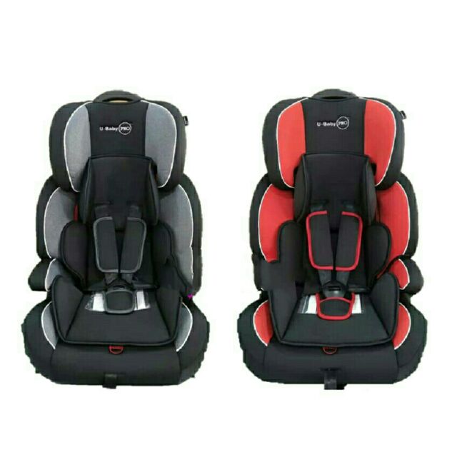 u baby car seat