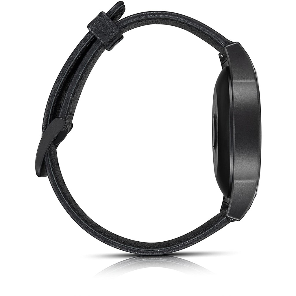 mt10g watch
