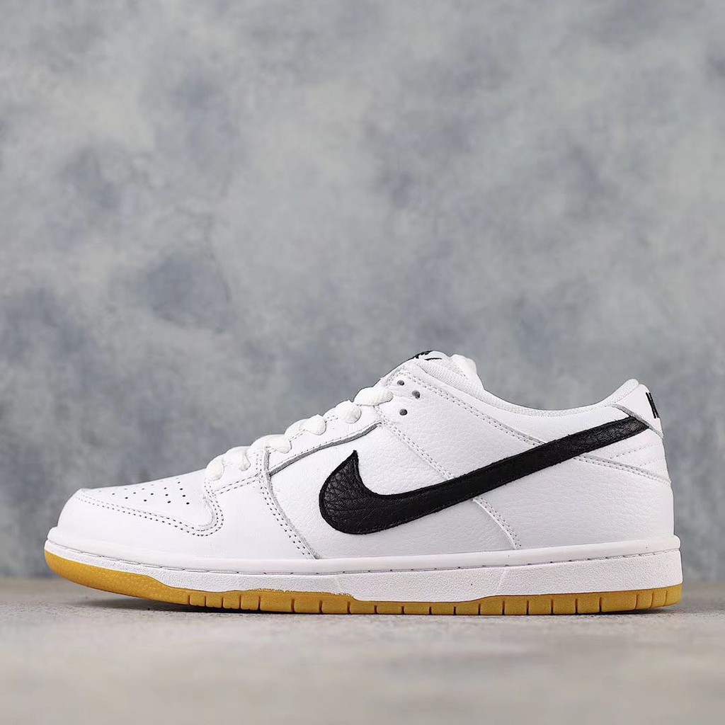 nike sb dunk mid pro shoes