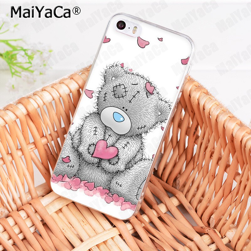 tatty teddy iphone 7 case tatty teddy iphone 7 case