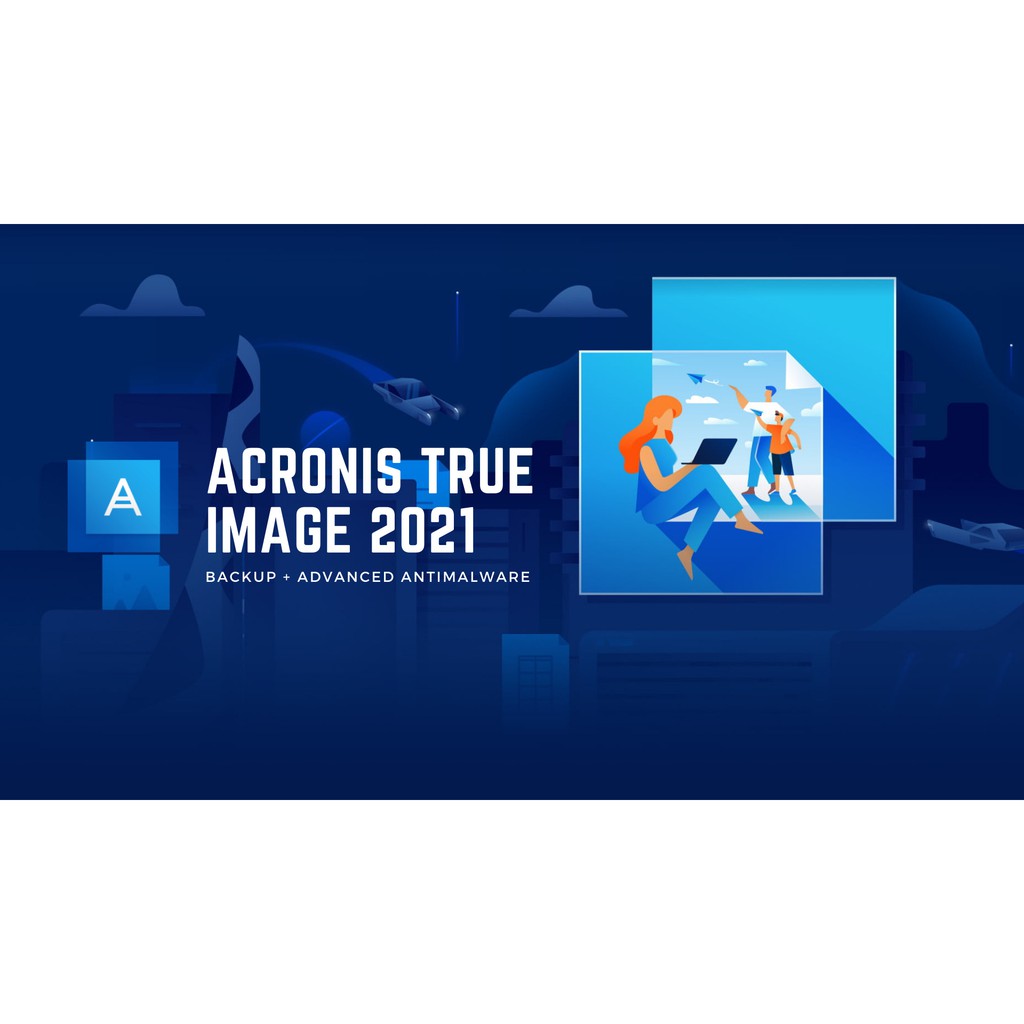 acronis true image 2021 build 39287 crack