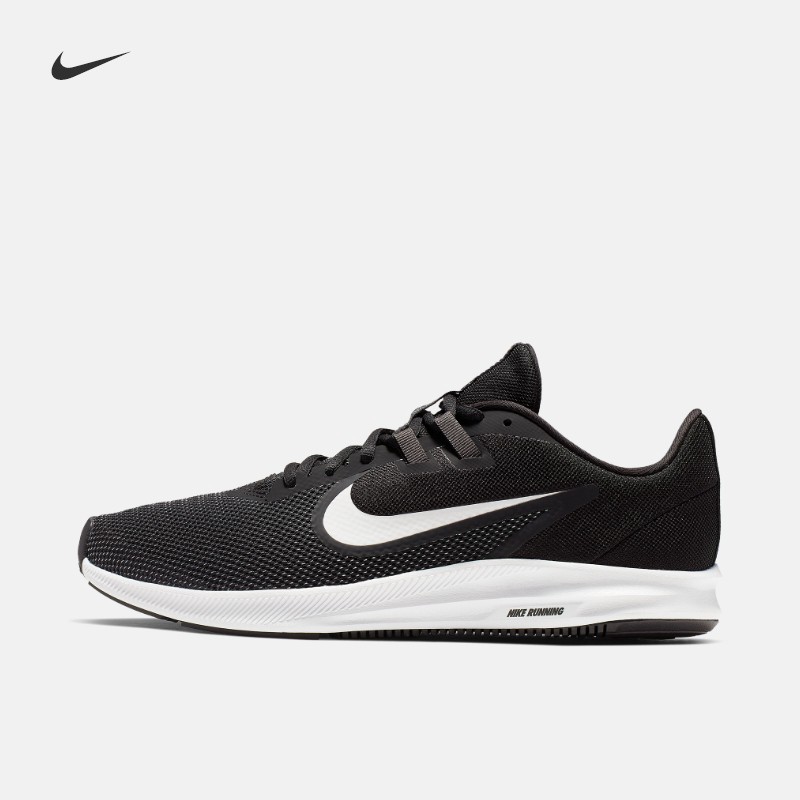 nike downshifter 9 malaysia