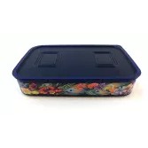 🎁CLEARANCE🎁 Tupperware Fortune Bird Baseline Canister(1) 1.1L