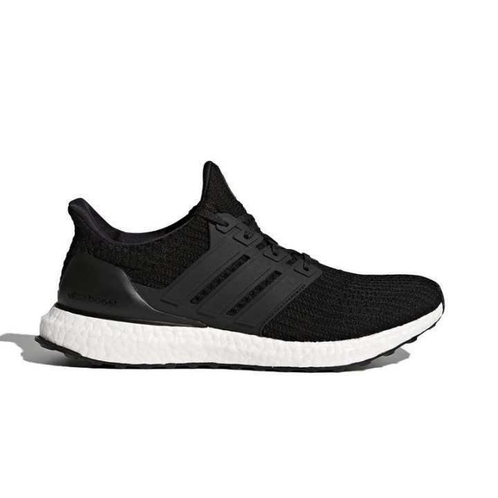 Fila.my ADIDAS_Fashion Ultra BOOST Mens Running Shoes Fashion New Arrival M  | Shopee Malaysia