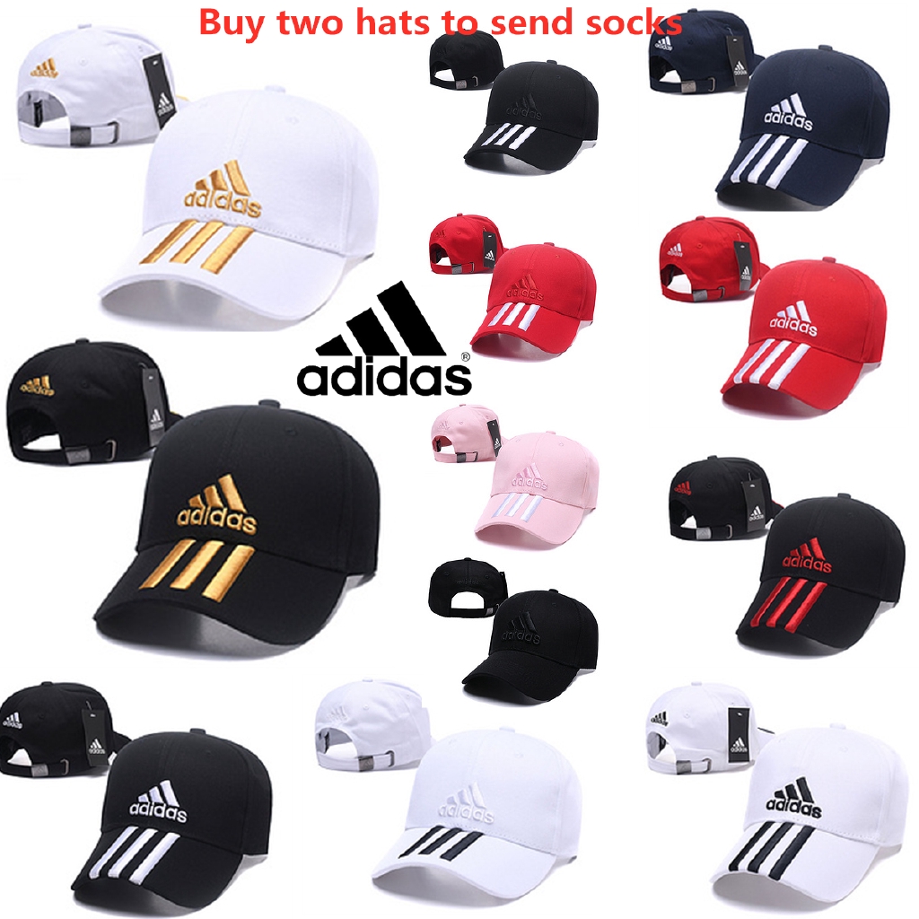 adidas cap 2019