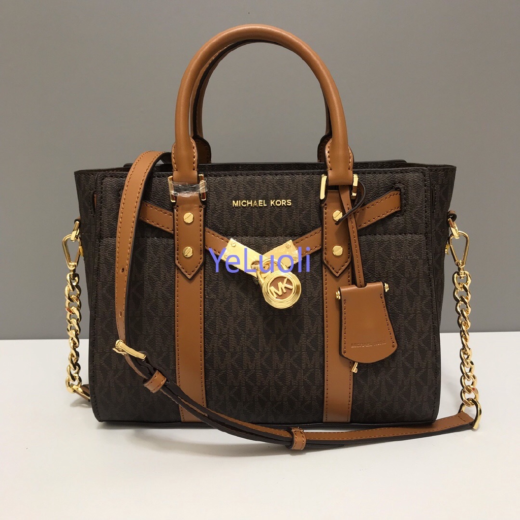 latest mk bags 2019