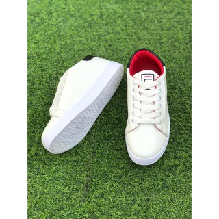 Kasut Fila kasual Wanita  Casual Shoes  Fashion Sport Korean  