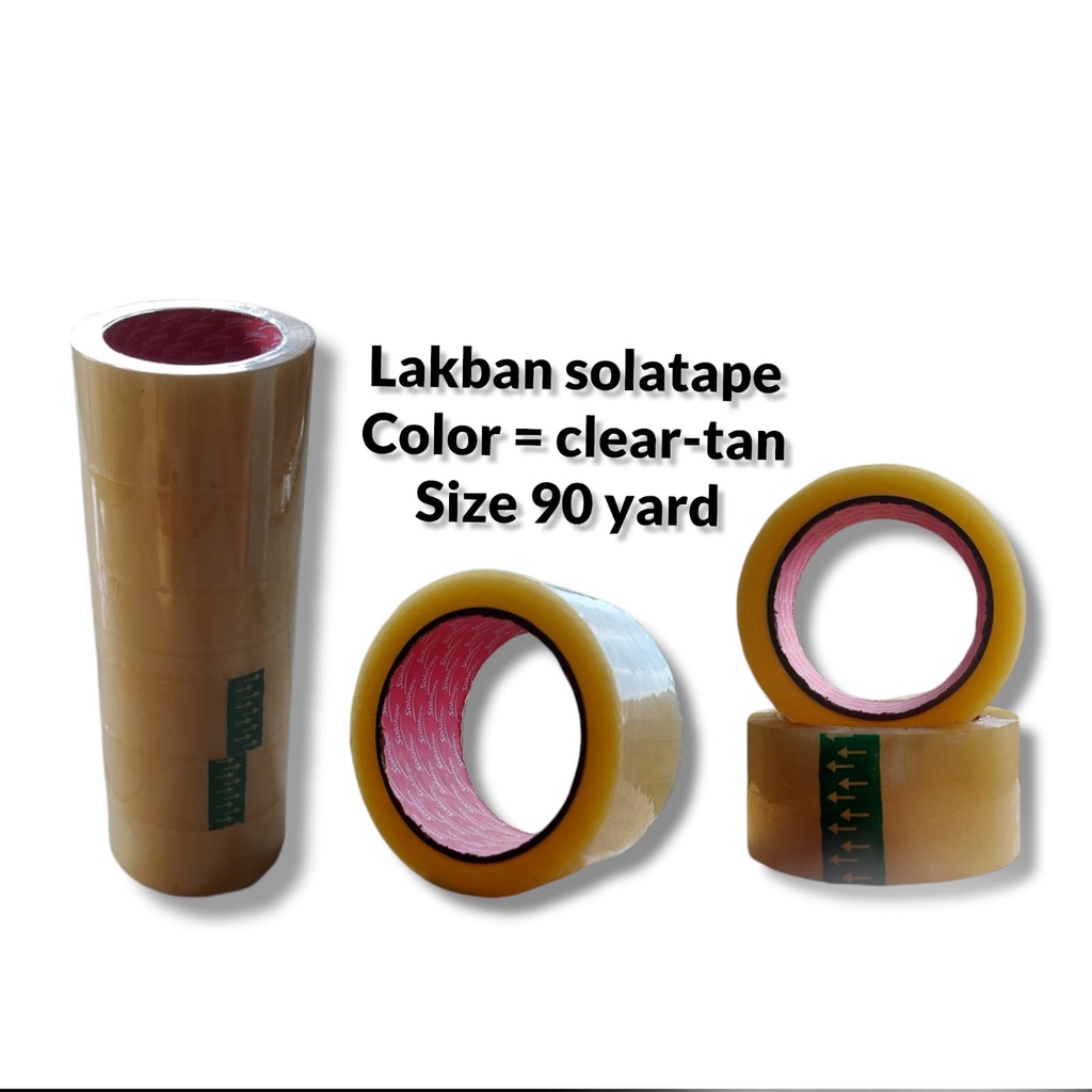 90yard Clear Duct Tape Insulation Insulation Duct Tape 90yard Clear