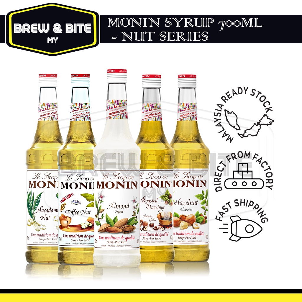 monin-nut-syrup-700ml-halal-le-sirop-de-roasted-hazelnut-almond