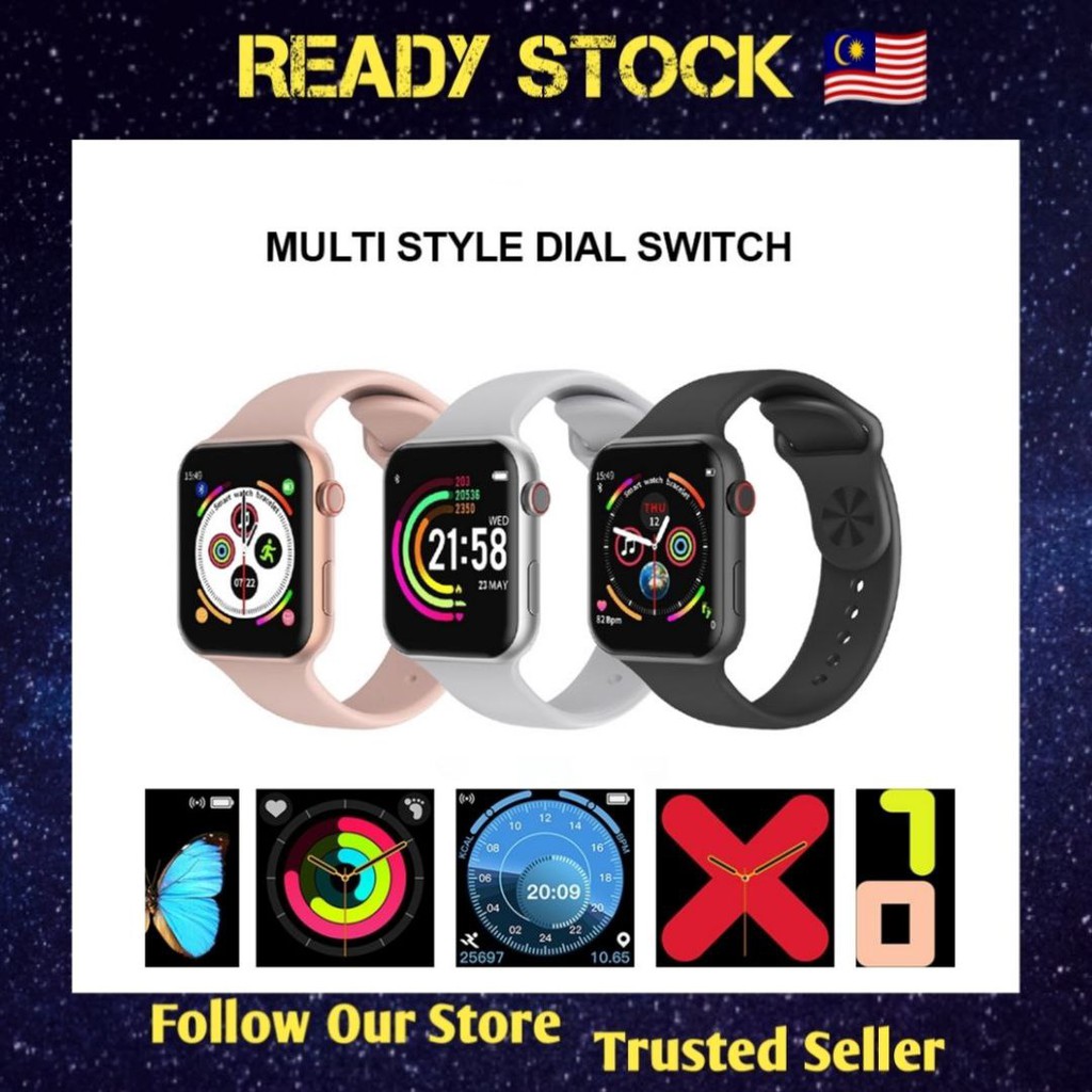 T500 pro smart watch. Приложения для смарт часов x8 max. Smartwatch 8 pro max. Smartwatch 8 pro max. X8 max смарт часы.