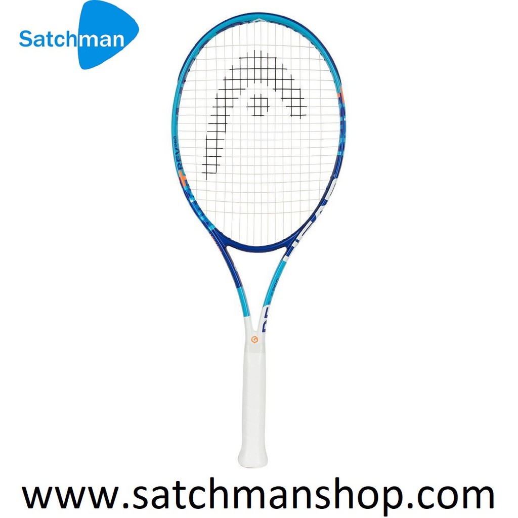 garmin instinct tennis