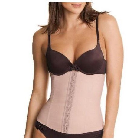 squeem waist cincher