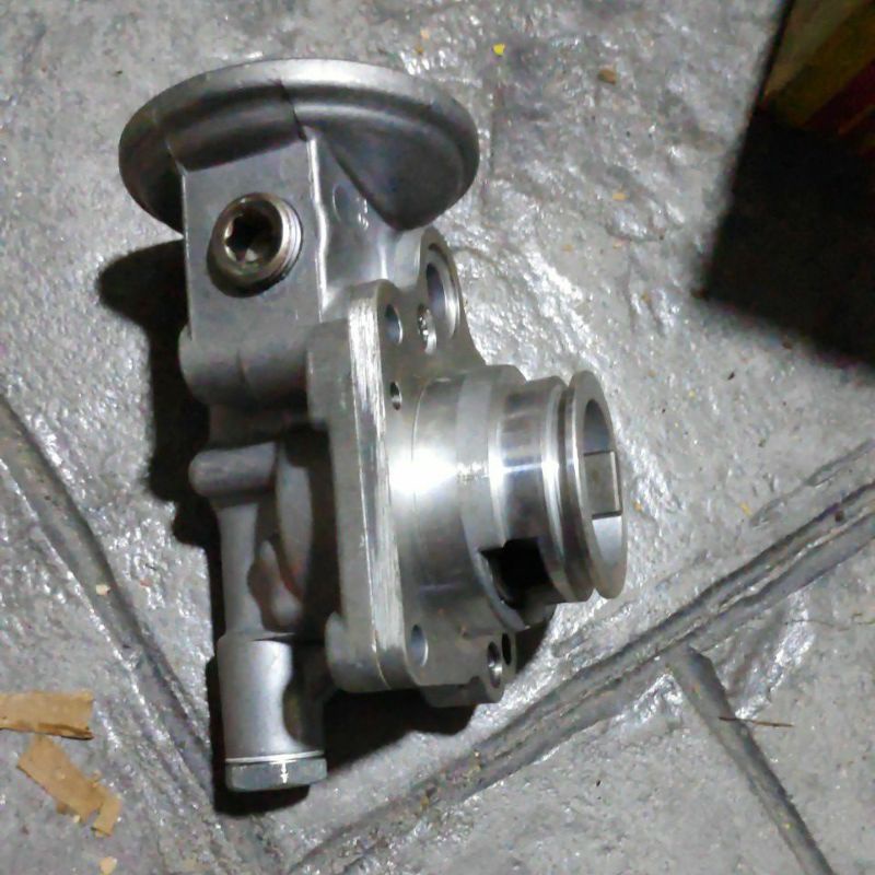 Subaru EA81 oil pump | Shopee Malaysia