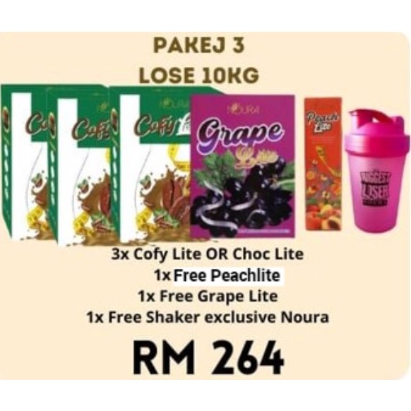 Chocolate Lite 3fg + Extra - Carter, Couleur Marron, Ambidextre, Pour Le Travail Du Cuir Ou La Sellerie