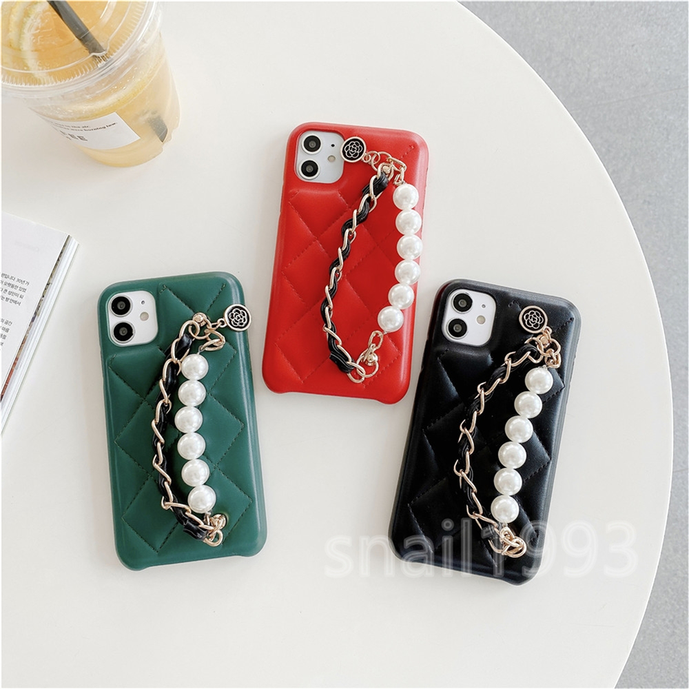Iphone 12 Mini Chanel Case Off 64 Wuuproduction Com