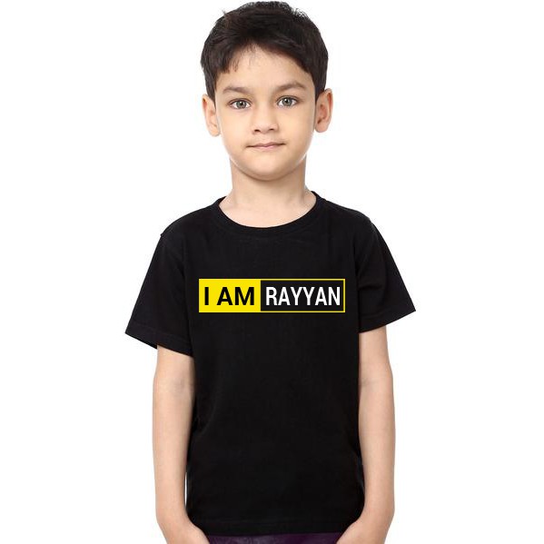 design baju tshirt