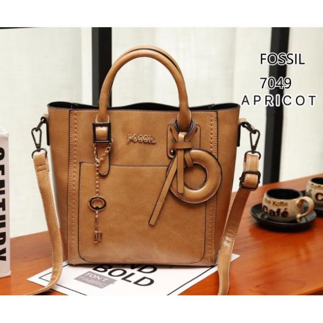 fossil sling bag malaysia