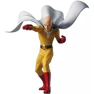 Figma Anime One Punch Man Saitama Pvc Kids Toy Model Shopee Malaysia - 9pcslot roblox mermaid figma oyuncak neverland lagoon pvc figure toys for kids