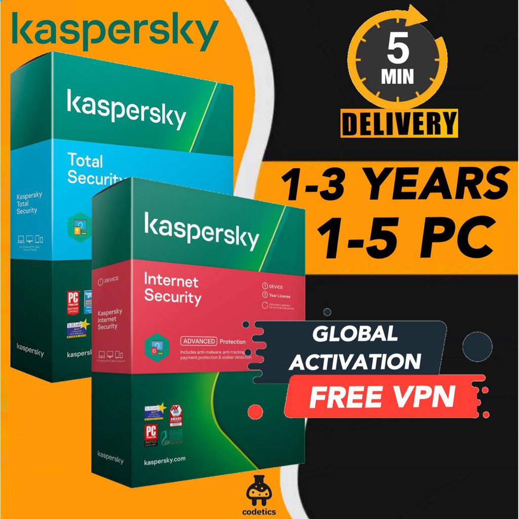 Антивирус в 2023 году в россии. Kaspersky total Security 2021. Антивирус Касперского 2023. Касперский тотал секьюрити 2021. Бесплатный антивирусы на 2023.