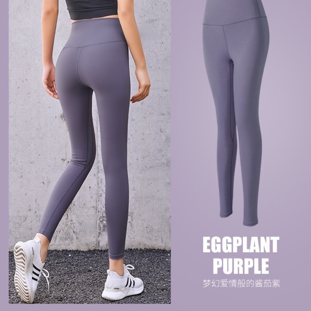 tight yoga pants designs