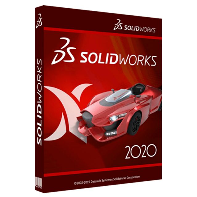 SolidWorks 2022 SP1 Full Premium for Windows Shopee Malaysia
