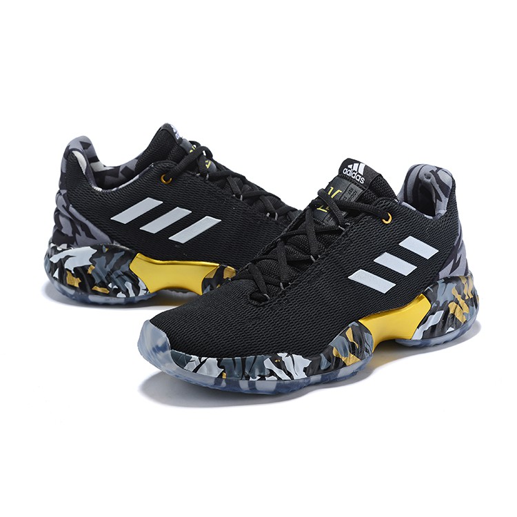 Adidas Pro Bounce \