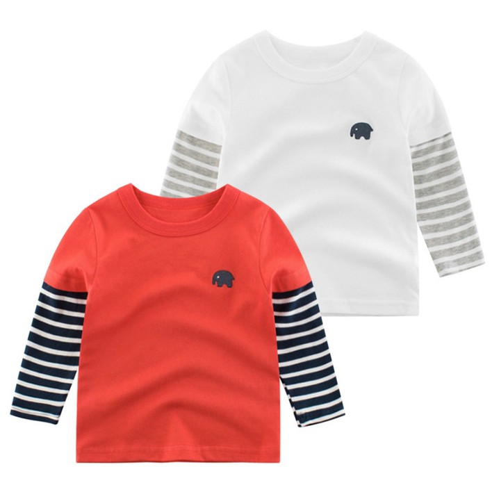 boys designer tshirt sale