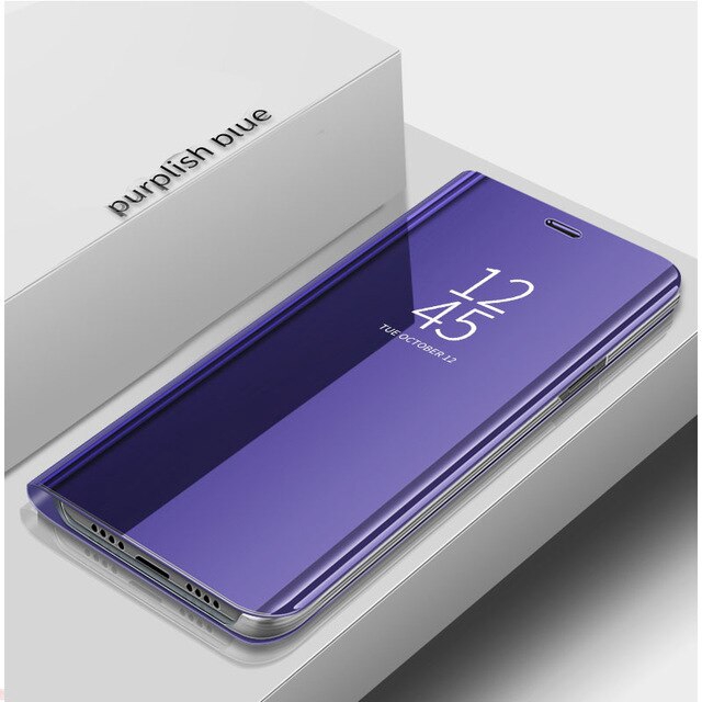 galaxy 71 a