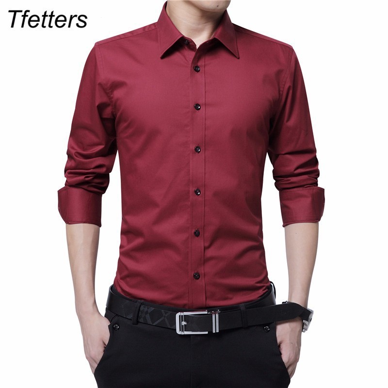 size 5xl men's clothing